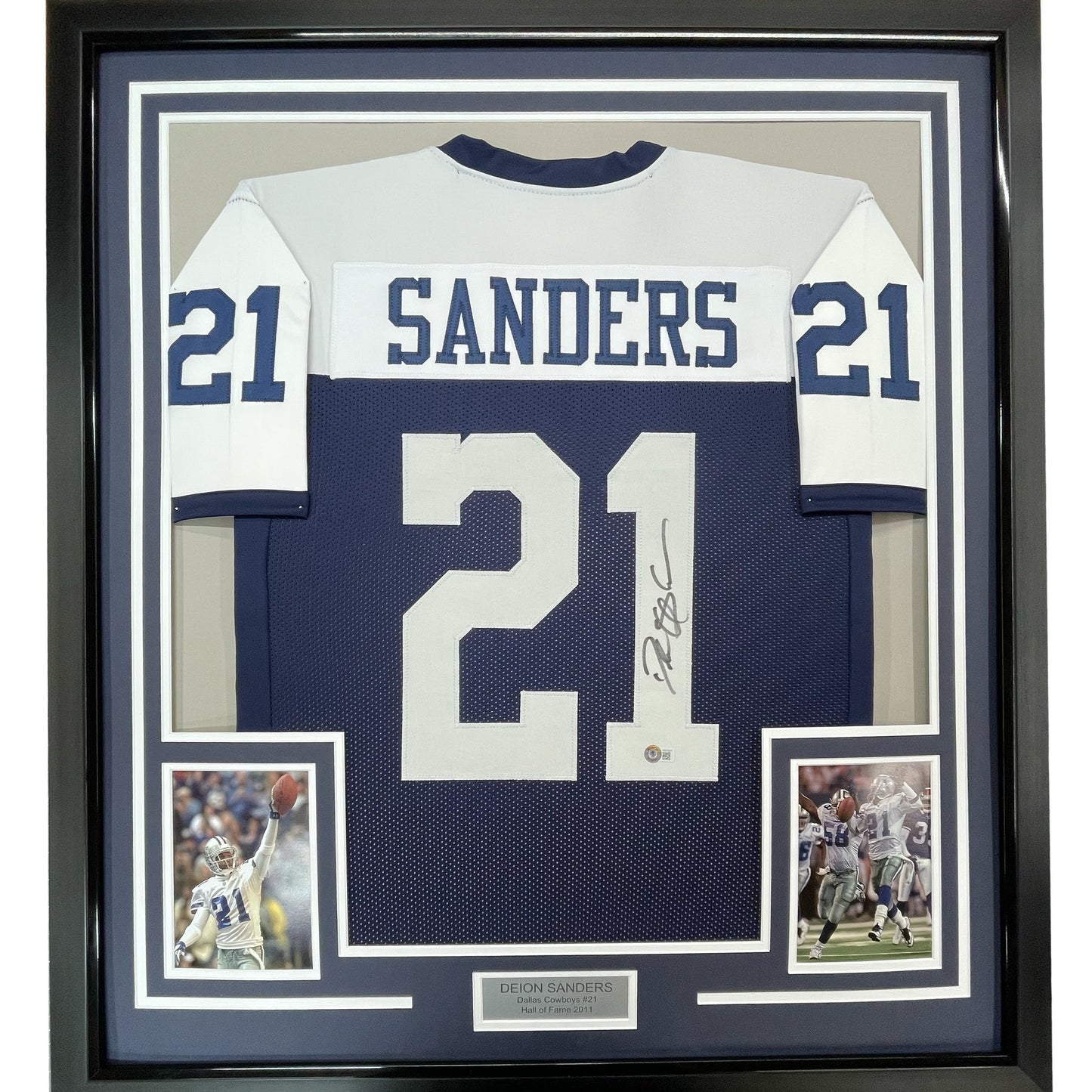 Downloaded image for product cmsz8vzmx0fbftg06ou1yopq9