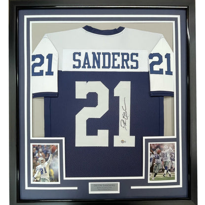 Downloaded image for product cmsz8vzmx0fbftg06ou1yopq9