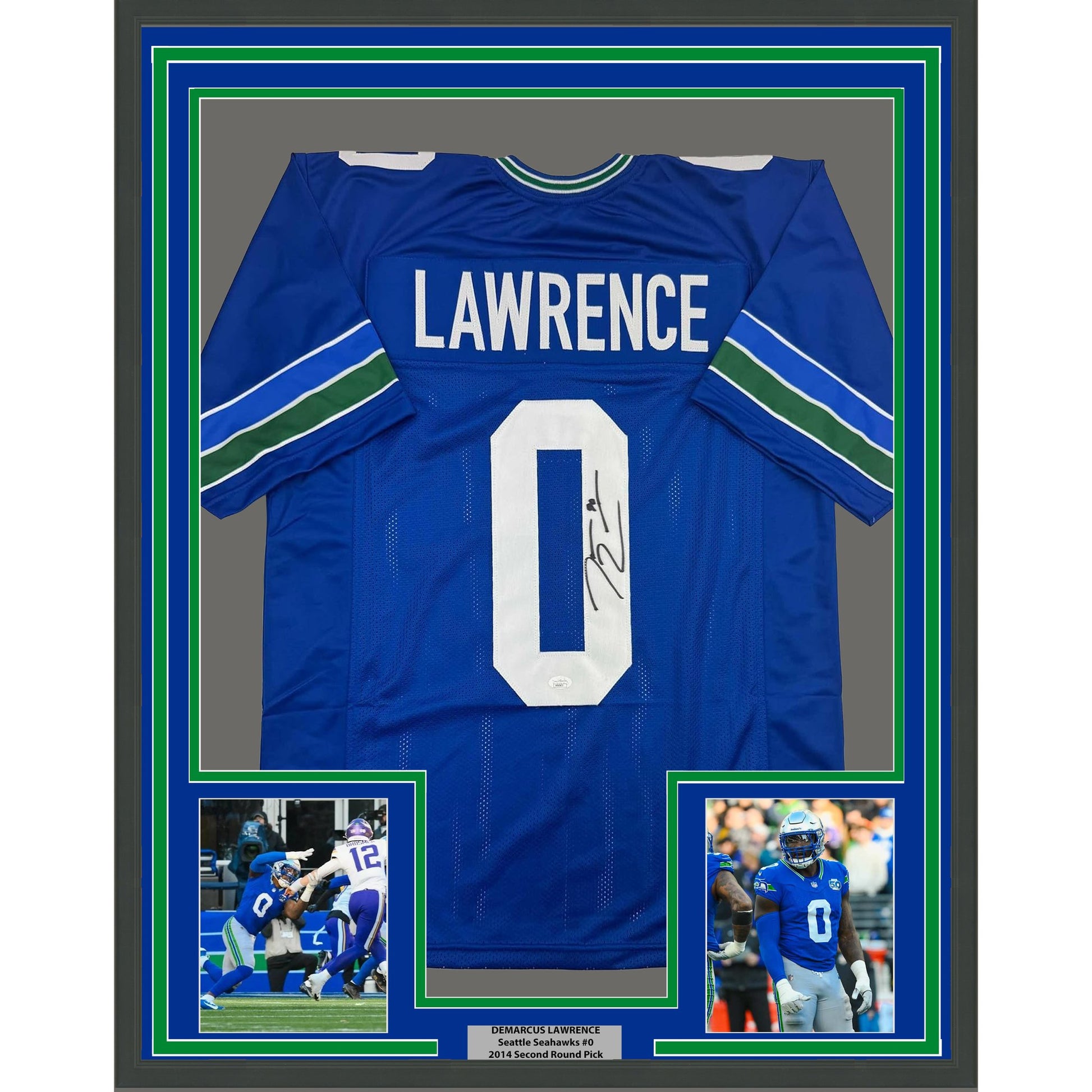 Downloaded image for product cmsz8vzuf0fhxtg06phcdojxx