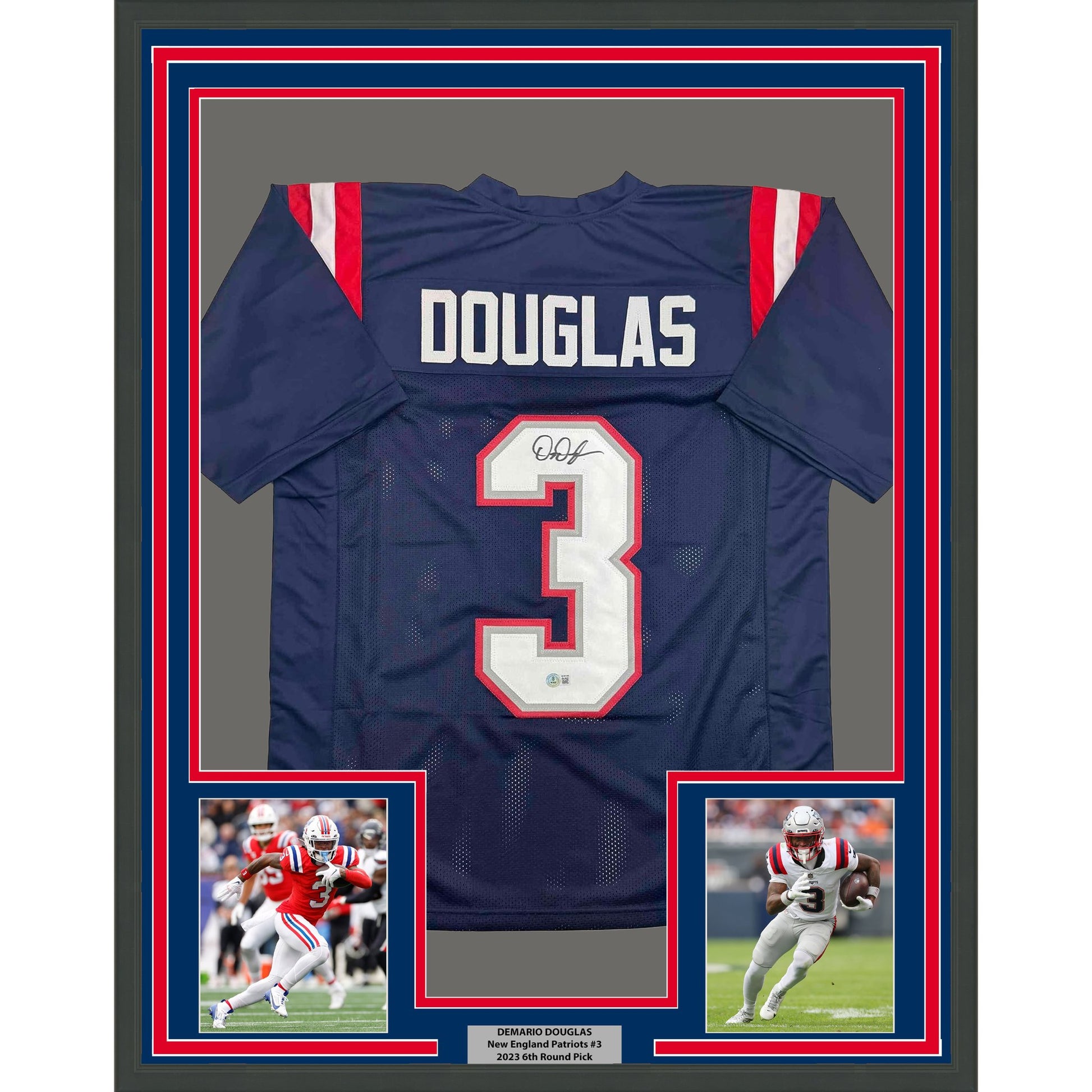 Downloaded image for product cmsz8vzz30fmetg067wf9mgow