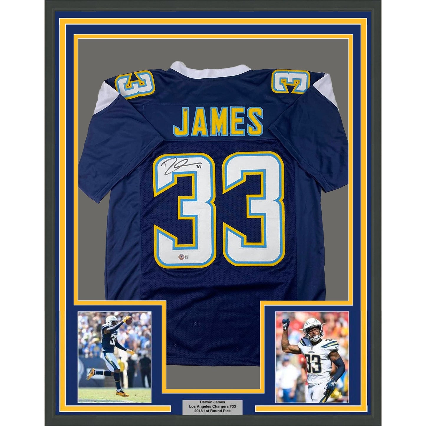Downloaded image for product cmsz8w0fb0g49tg06kx34u4d8