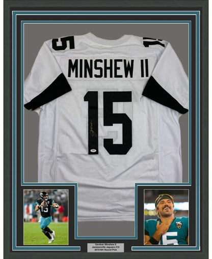 Downloaded image for product cmt1x6len00ycmp07glxlwwy4