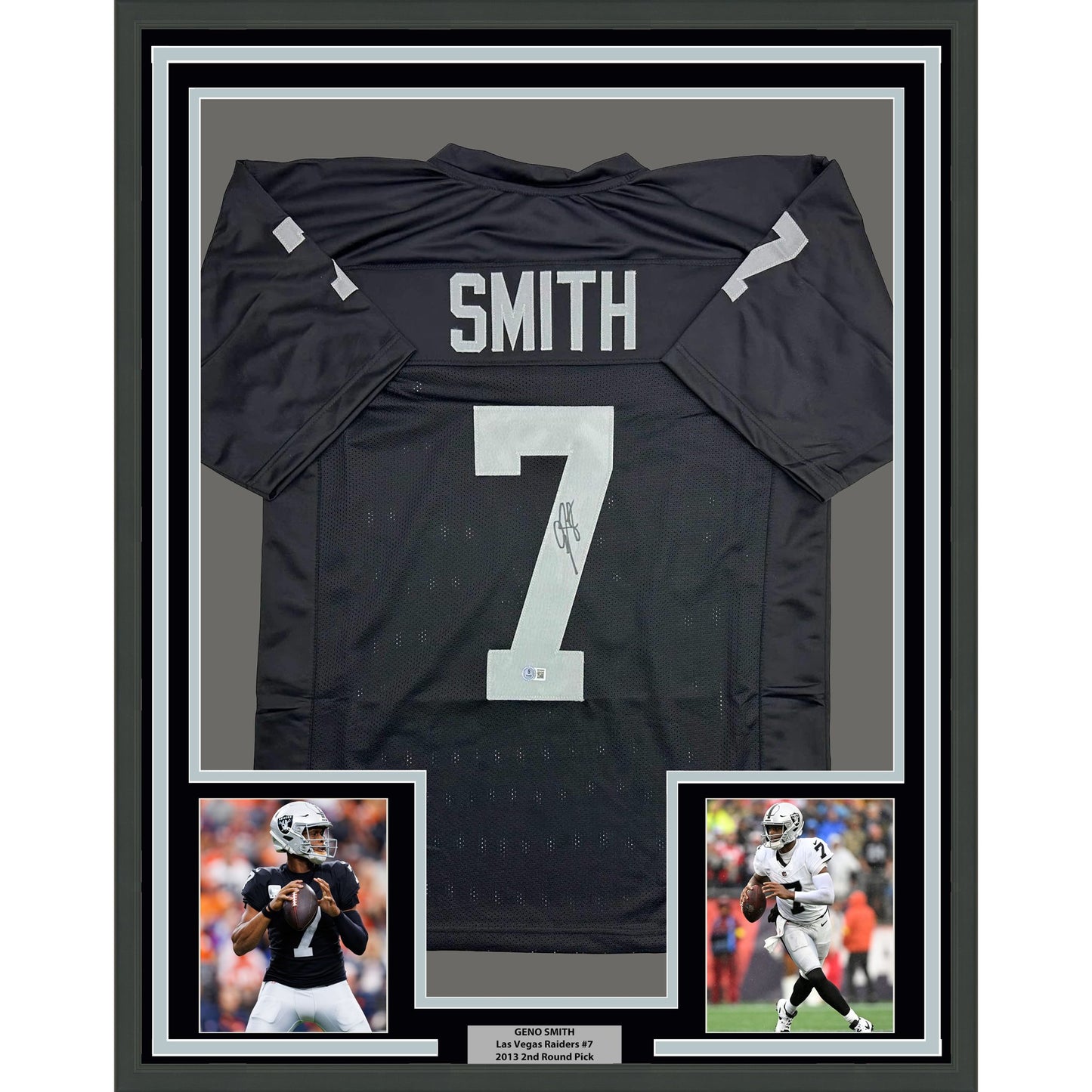 Downloaded image for product cmt1x6lkl015emp07sl1vo8om