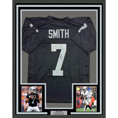 Downloaded image for product cmt1x6lkl015emp07sl1vo8om