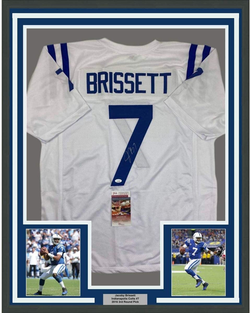 Downloaded image for product cmt1x6mwe02eump07i0ein6y8