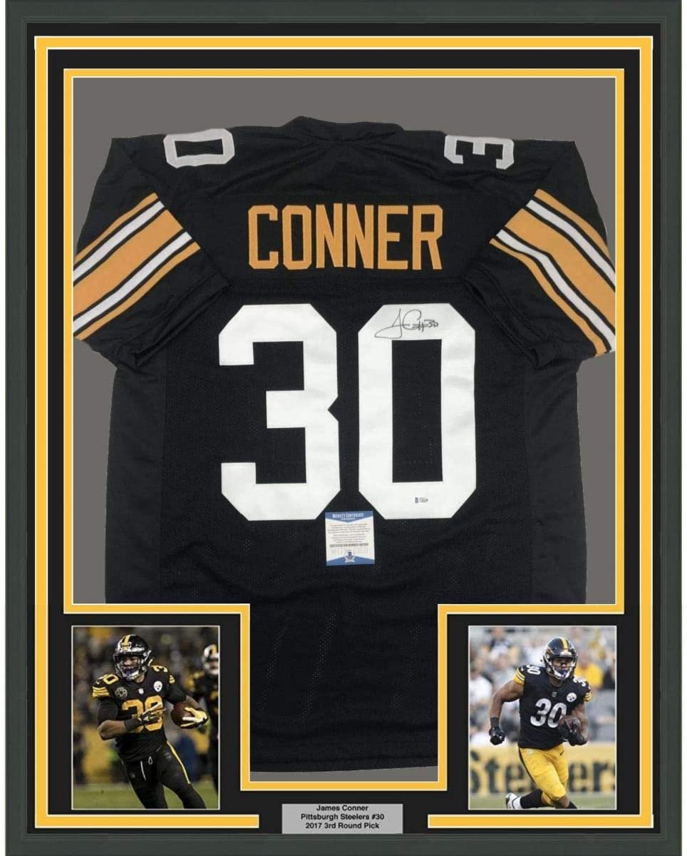 Downloaded image for product cmt1x6p9n03ivmp07l6osef2w