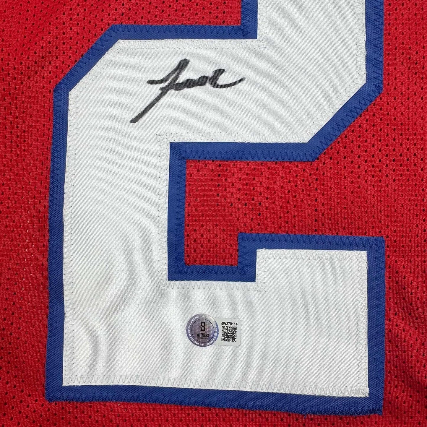 Downloaded image for product cmt1x6r1i04n3mp07vrx891jf