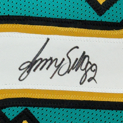 Downloaded image for product cmt1x6scq05pvmp0750mnx19p