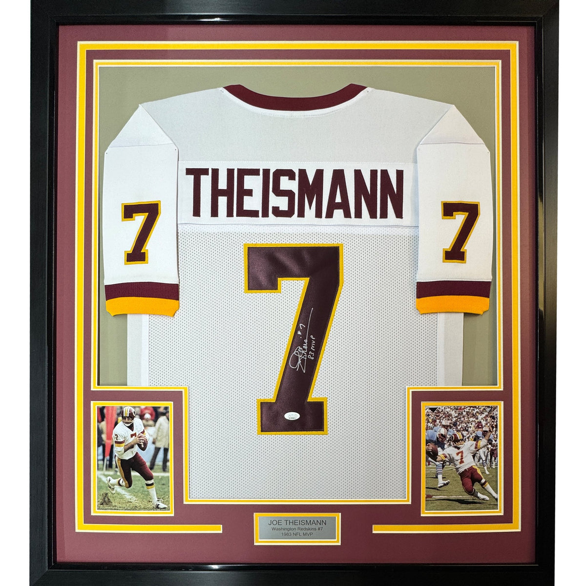 Downloaded image for product cmt1x6t1106c7mp07sk0qvbus