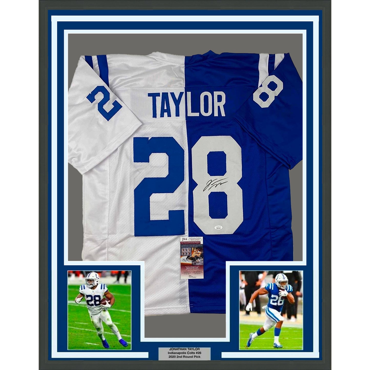 Downloaded image for product cmt1x6tyb07b9mp07rz33rn20