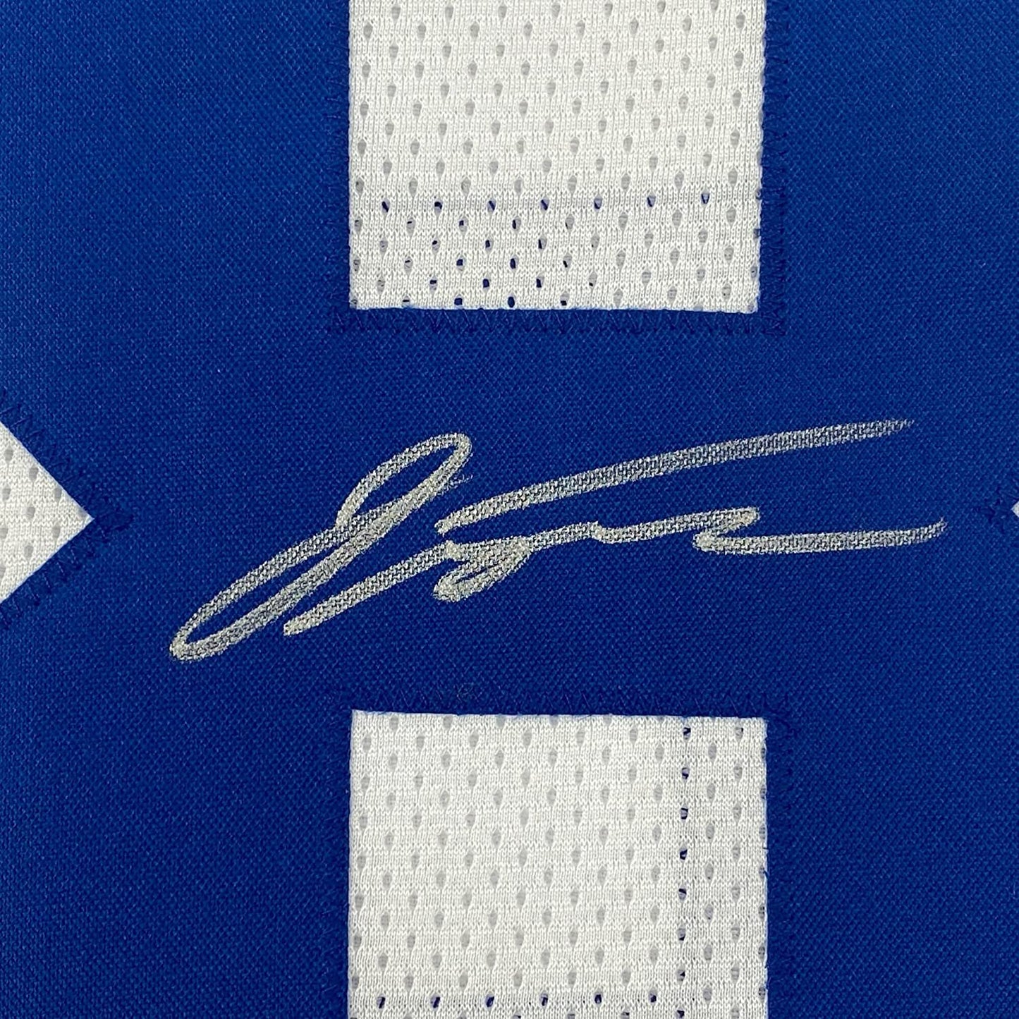 Downloaded image for product cmt1x6u0o07dzmp07dg21ewyq