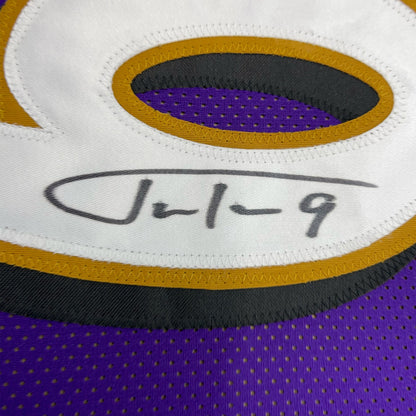 Downloaded image for product cmt1x6vkz08xxmp07xvfbduwy