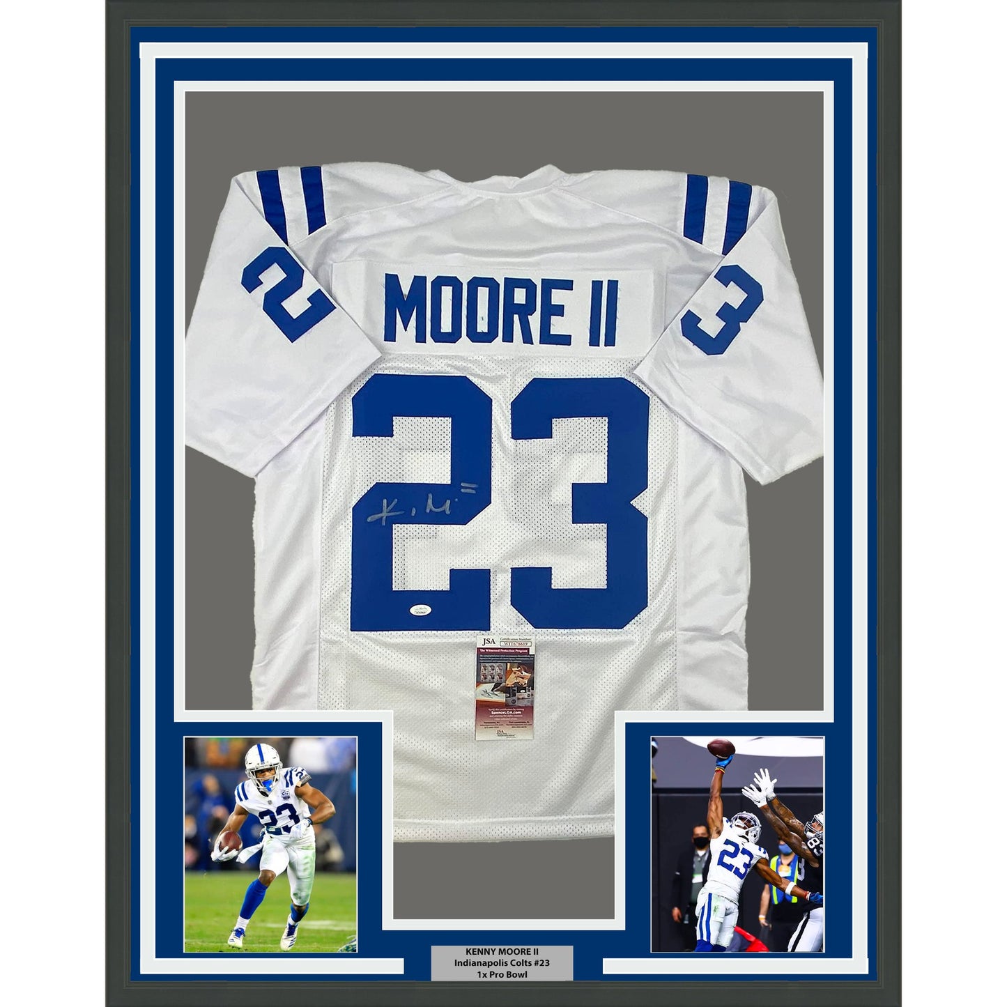 Downloaded image for product cmt1x6wd909u9mp07d511yoho