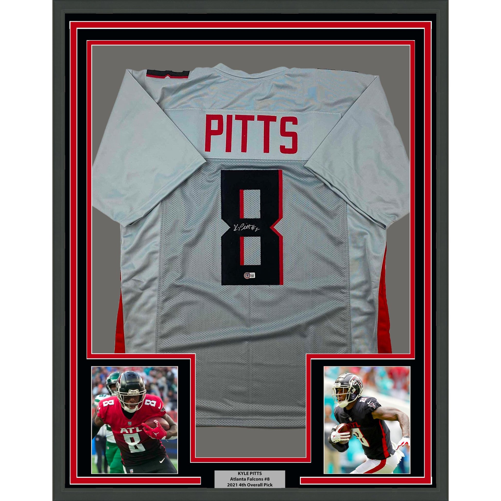 Downloaded image for product cmt1x6x3f0anxmp07tnkxv8by