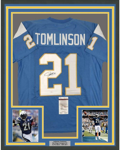 Downloaded image for product cmt1x6xee0azjmp07zt78ehn7