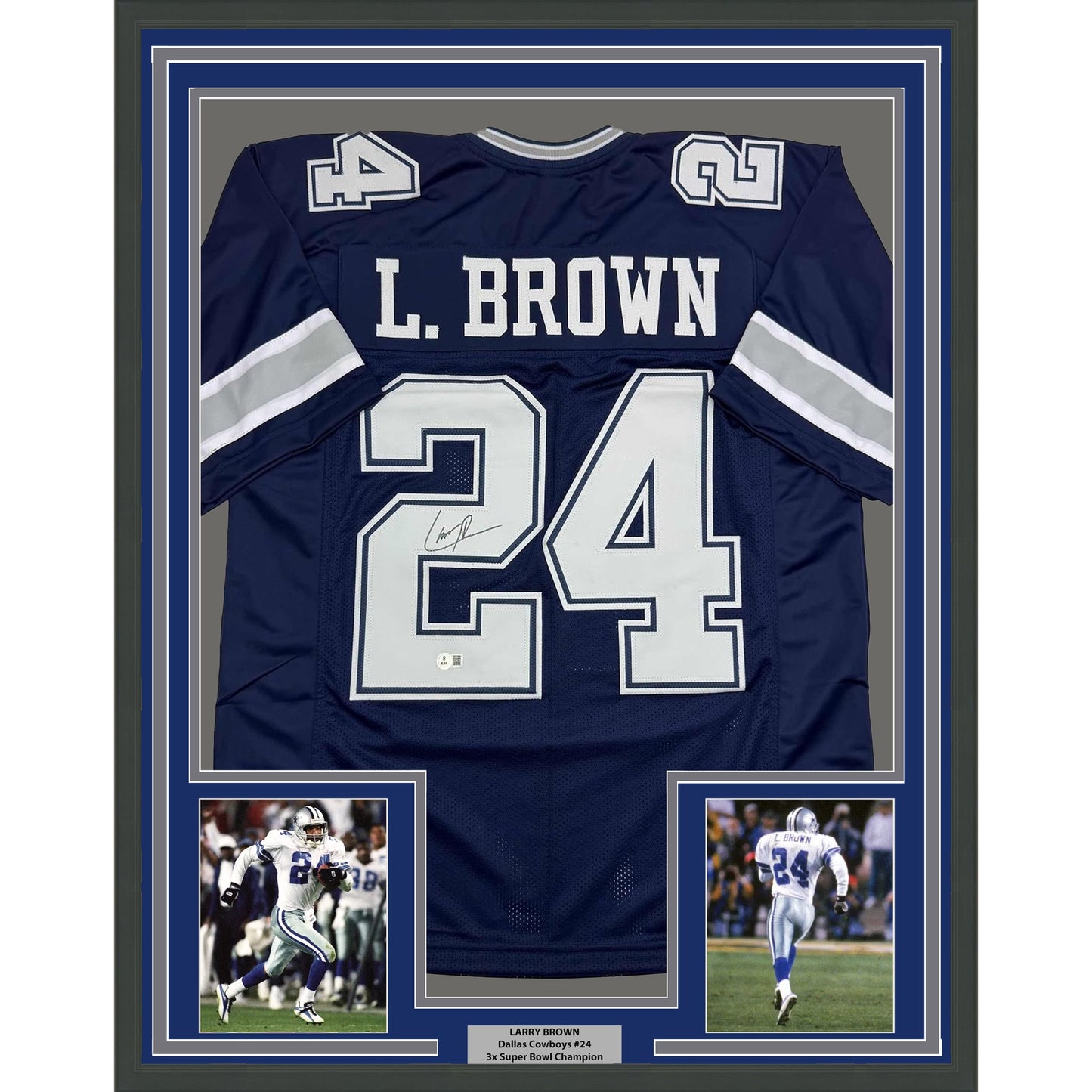 Downloaded image for product cmt1x6xlm0b7rmp07t2sz84r8