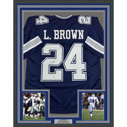 Downloaded image for product cmt1x6xlm0b7rmp07t2sz84r8