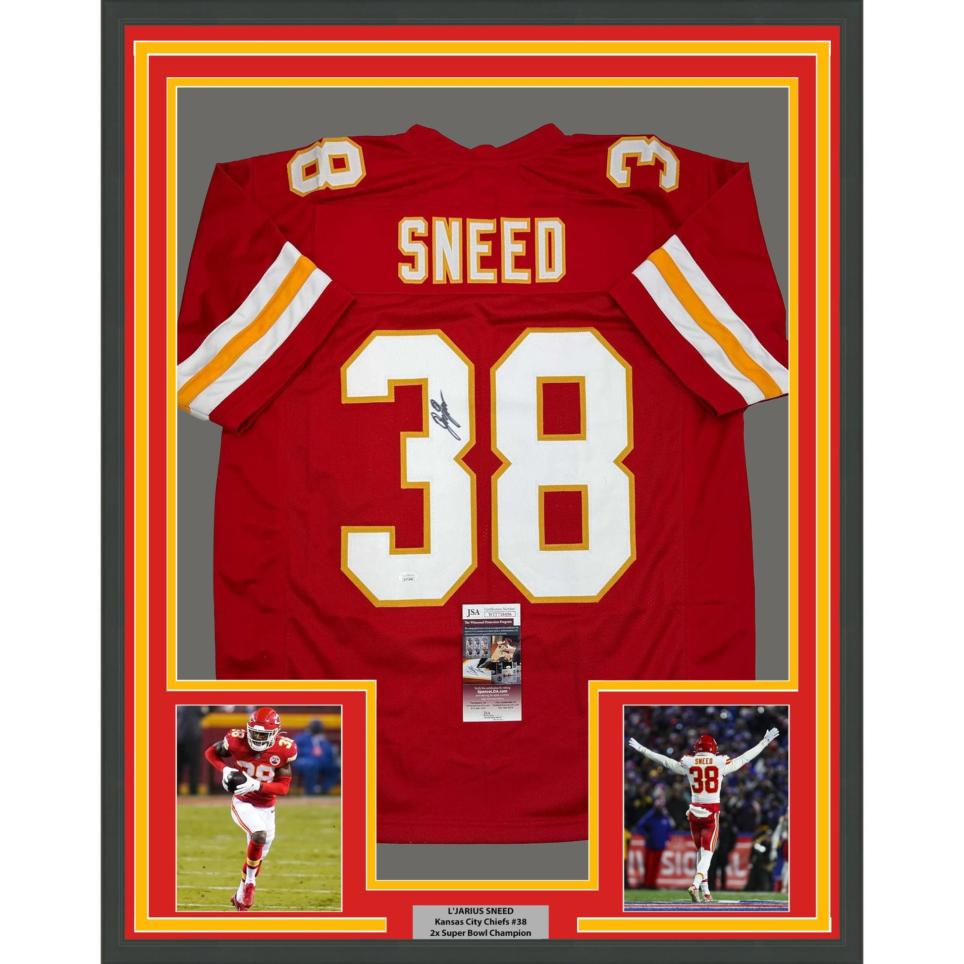 Downloaded image for product cmt1x6yae0bx9mp07nxjkijn9
