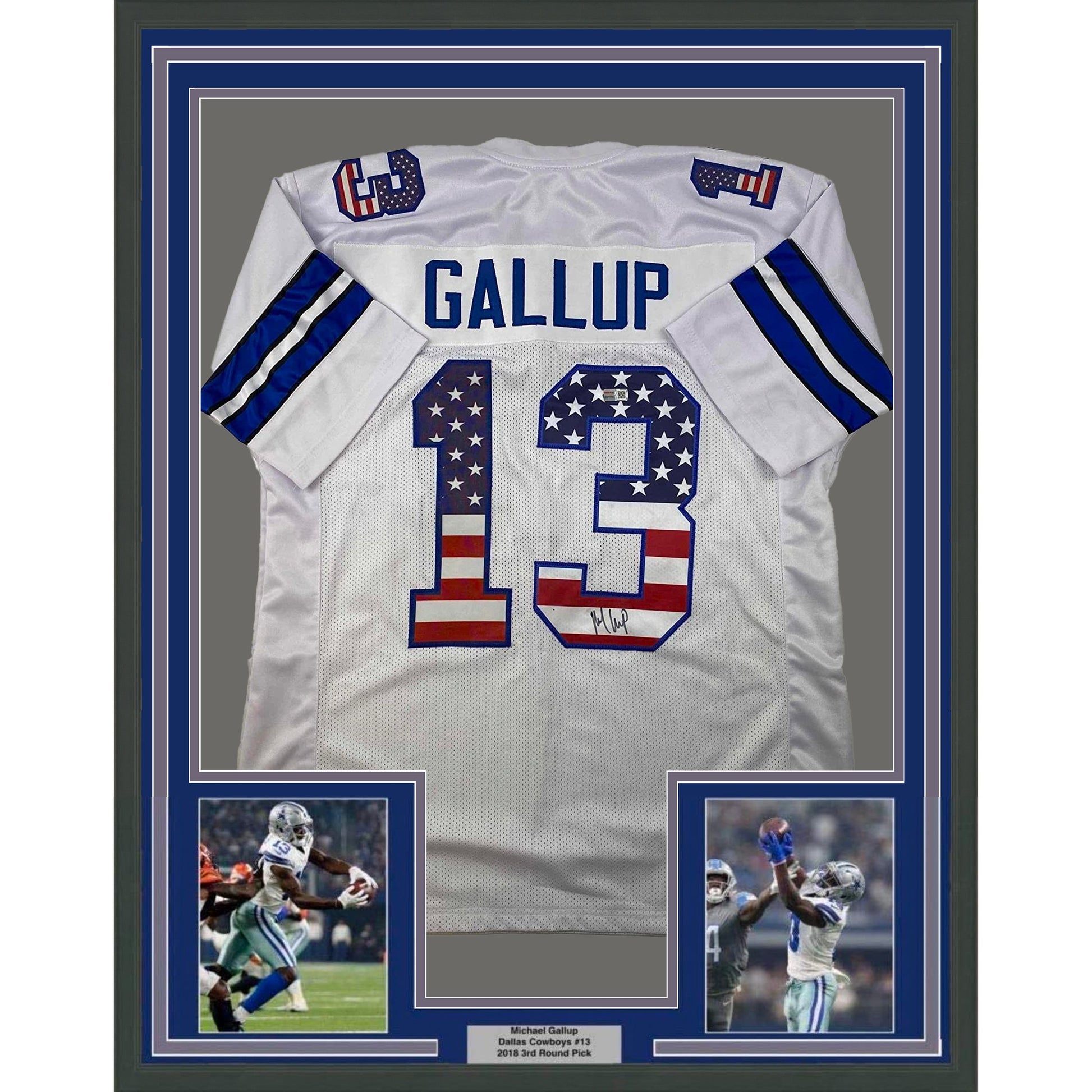 Downloaded image for product cmt1x70gl0e3nmp07mj62bt2q