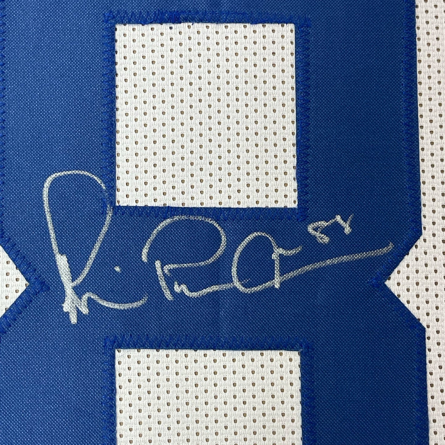 Downloaded image for product cmt1x70m30ea9mp07h71rwsxk
