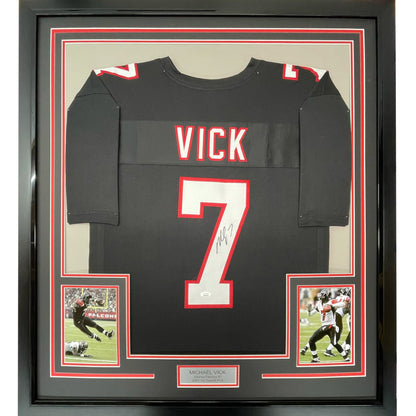 Downloaded image for product cmt1x718i0ey3mp077e4ejtay