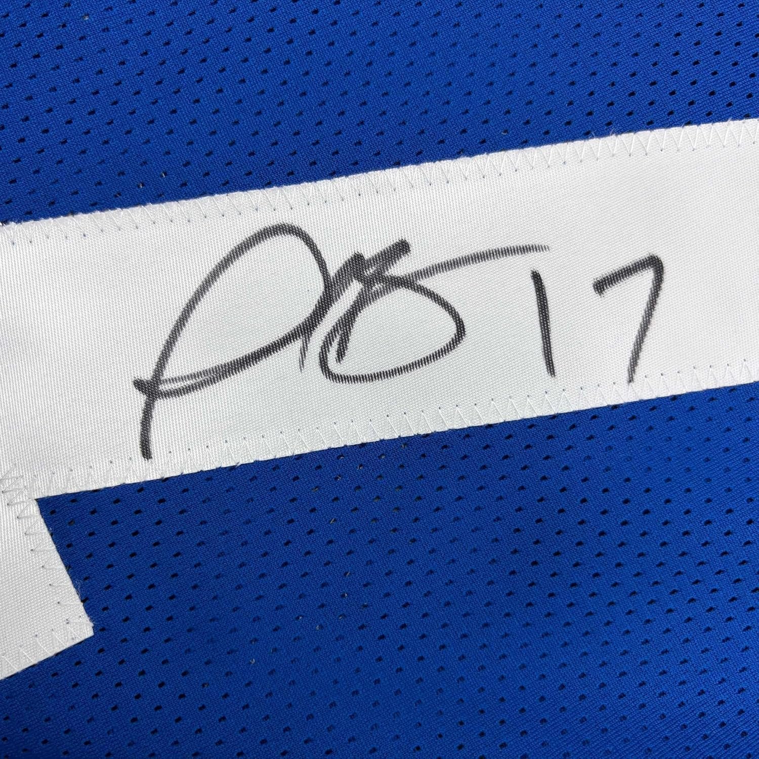 Downloaded image for product cmt1x73y30htzmp07cmimrdgy