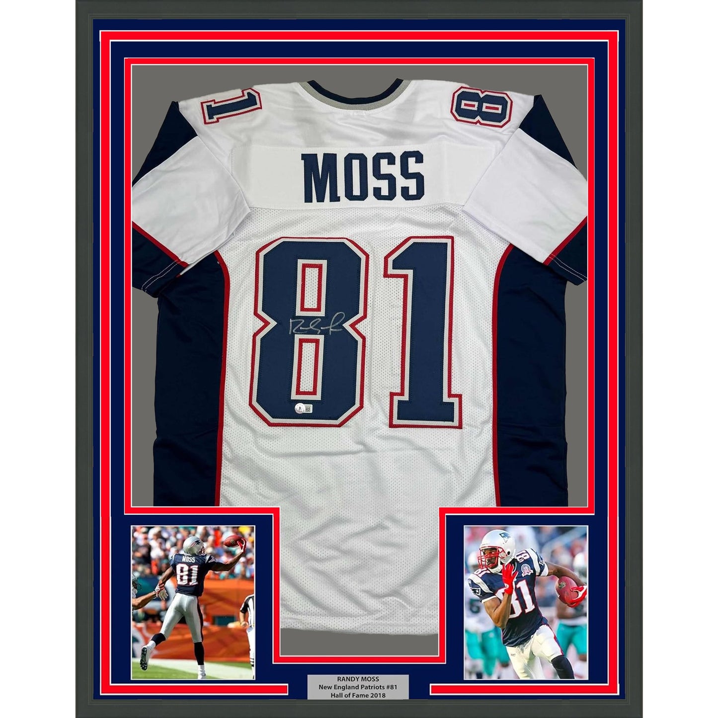 Downloaded image for product cmt1x74cl0iavmp07ut4nta4b