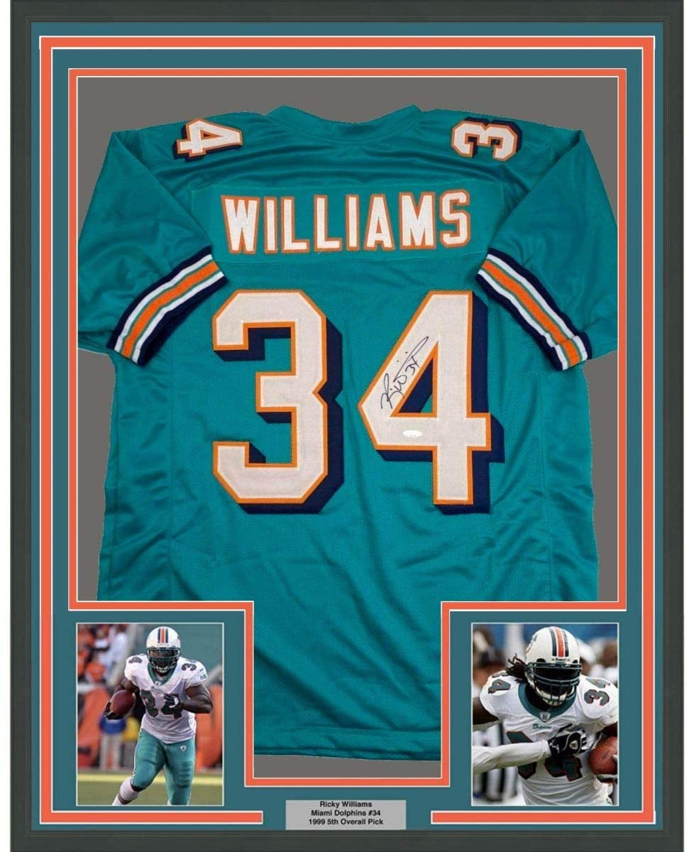 Downloaded image for product cmt1x74wa0ixlmp07og360ym8