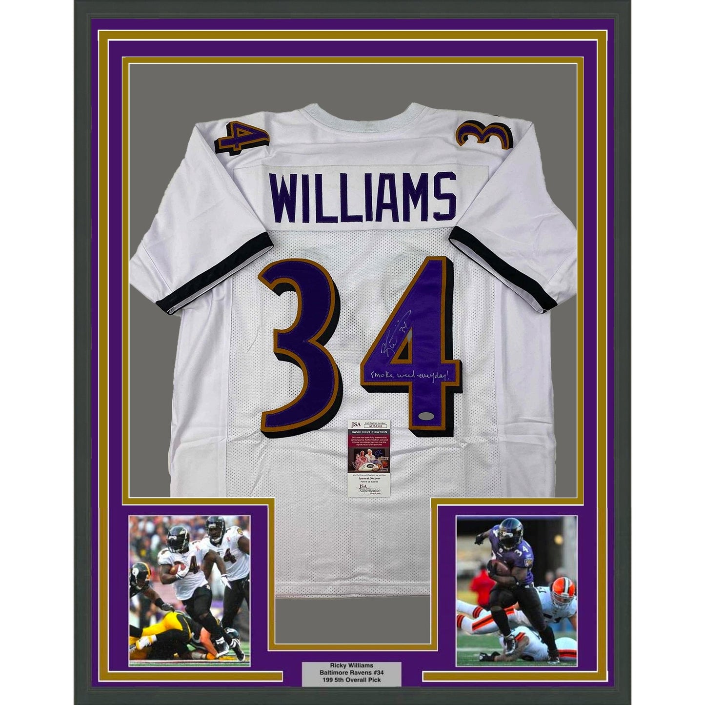 Downloaded image for product cmt1x74yd0j03mp07s45dltw5