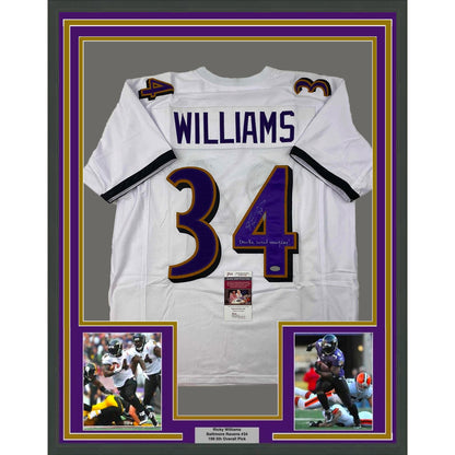 Downloaded image for product cmt1x74yd0j03mp07s45dltw5