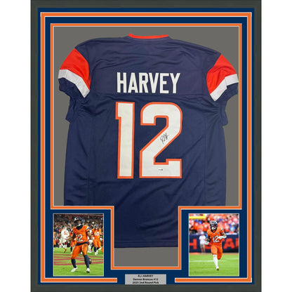 Downloaded image for product cmt1x752j0j5dmp077w4wkpde
