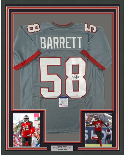 Downloaded image for product cmt1x76v60l23mp07nzr45s5s
