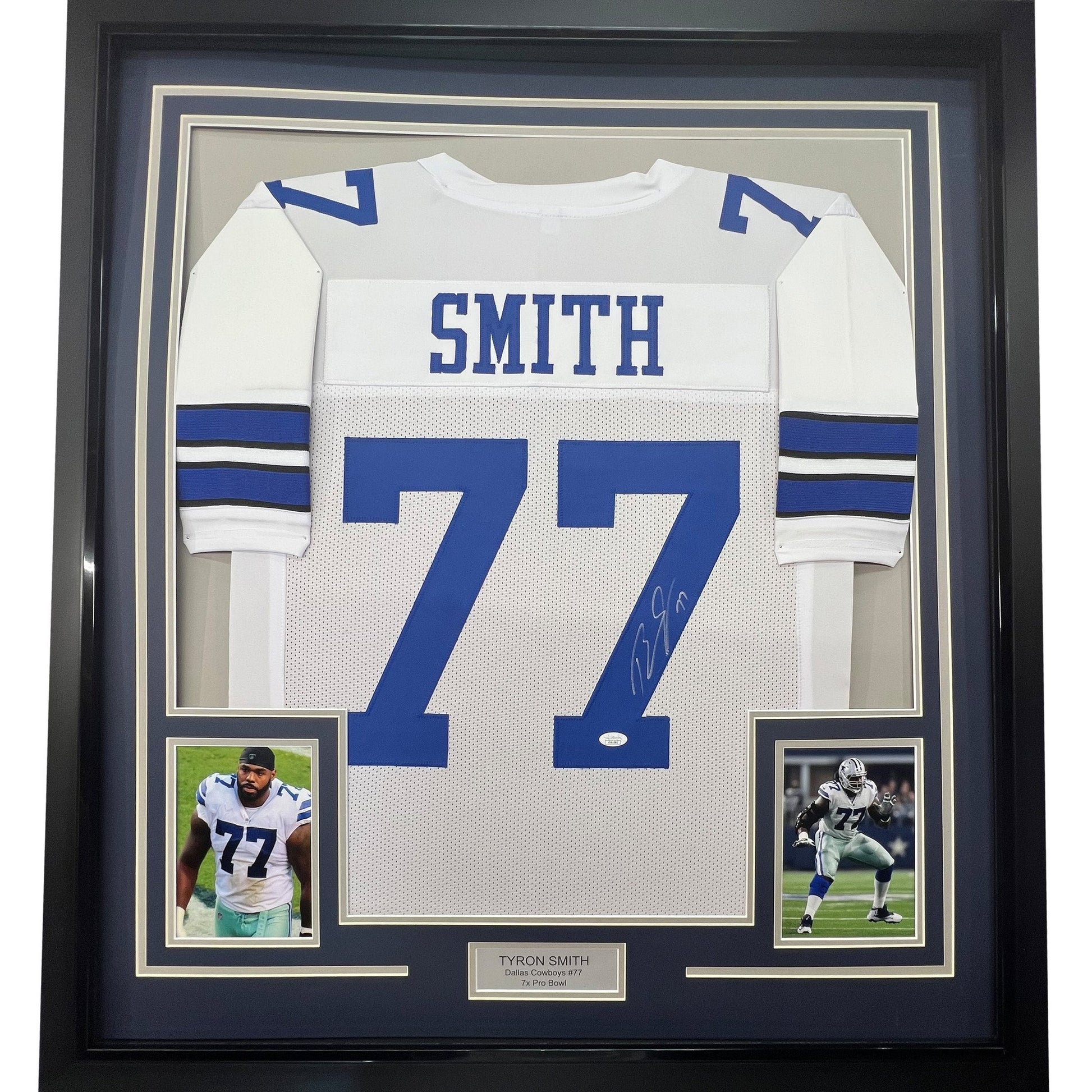 Downloaded image for product cmt1x7atq0p59mp079zcmar6p