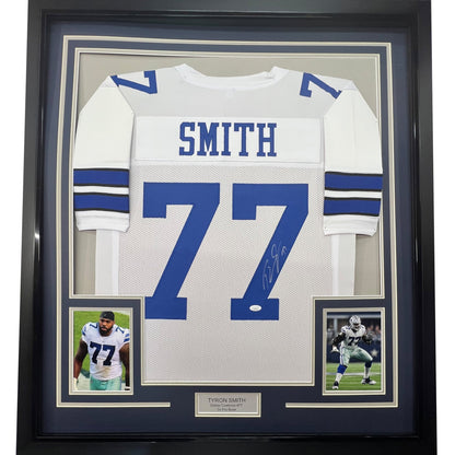 Downloaded image for product cmt1x7atq0p59mp079zcmar6p