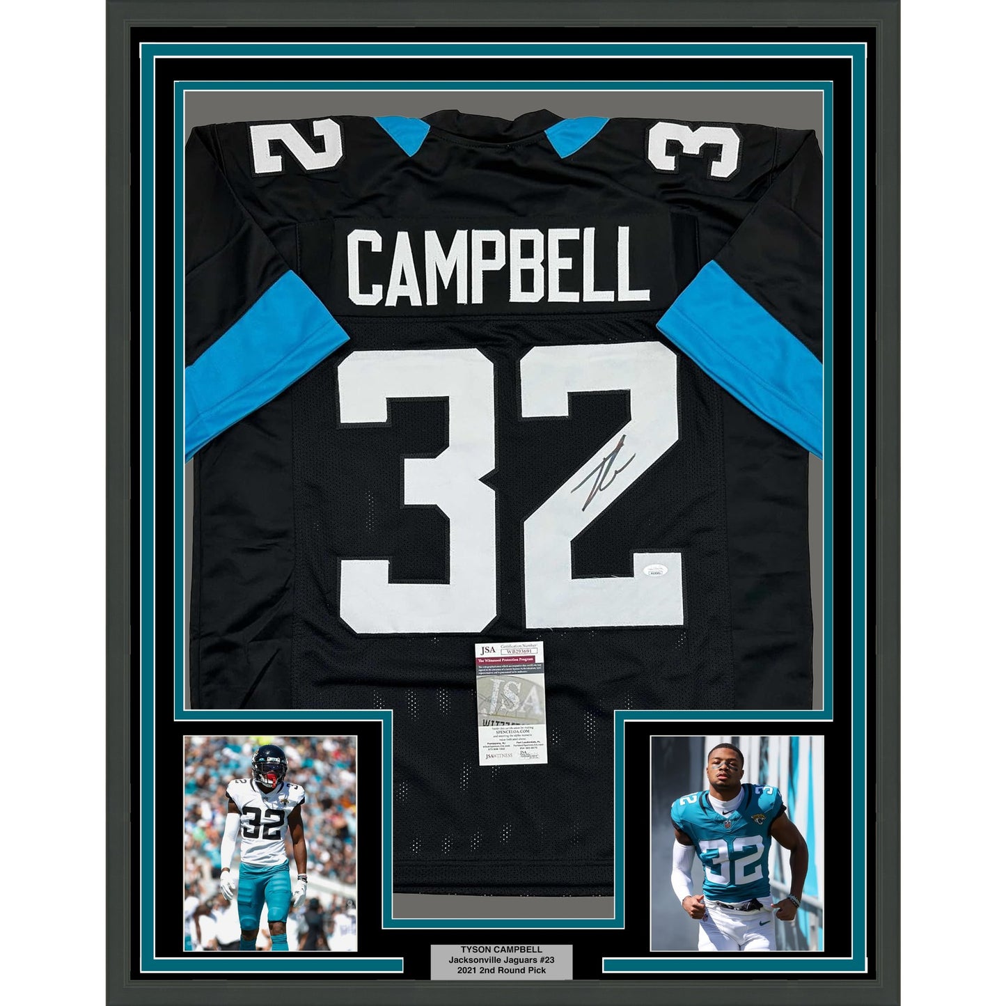 Downloaded image for product cmt1x7au90p5tmp073o2vp0sx