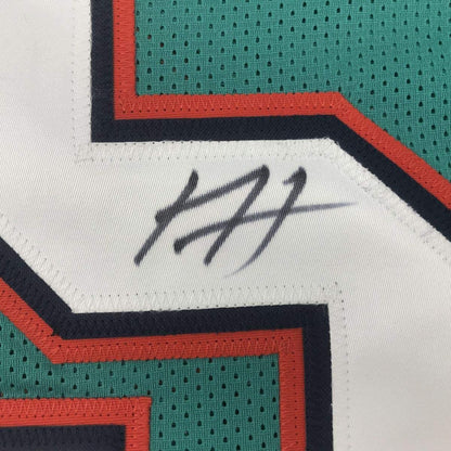 Downloaded image for product cmt1x7boo0q19mp07r6bvd52c