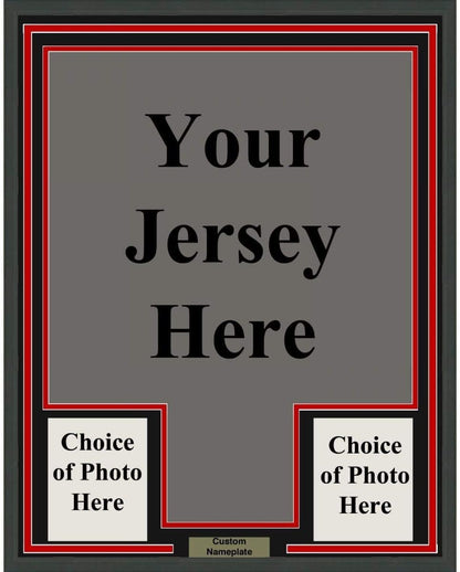 Downloaded image for product cmt1x7ccy0qrjmp07t4fzp4qo