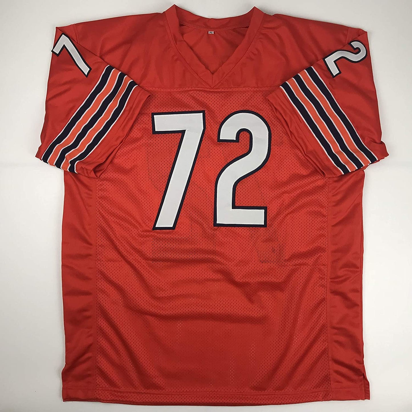 Downloaded image for product cmt1x7cdr0qs7mp071dl926gw