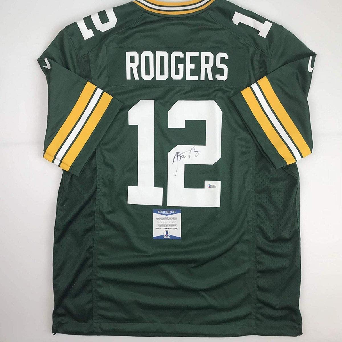 Downloaded image for product cmt1x7cys0rdxmp07sbqvgxkb