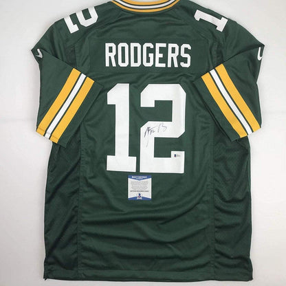Downloaded image for product cmt1x7cys0rdxmp07sbqvgxkb