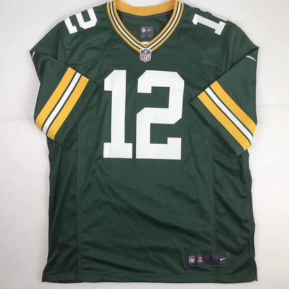 Downloaded image for product cmt1x7cys0rdxmp07sbqvgxkb