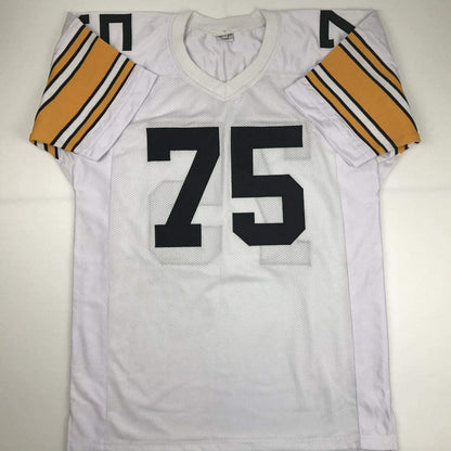 Downloaded image for product cmt1x7d4i0rk5mp0724jb9uon