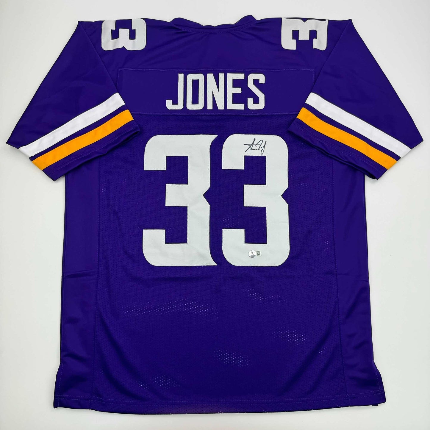 Downloaded image for product cmt1x7dgq0rwzmp07c1nkxf3o