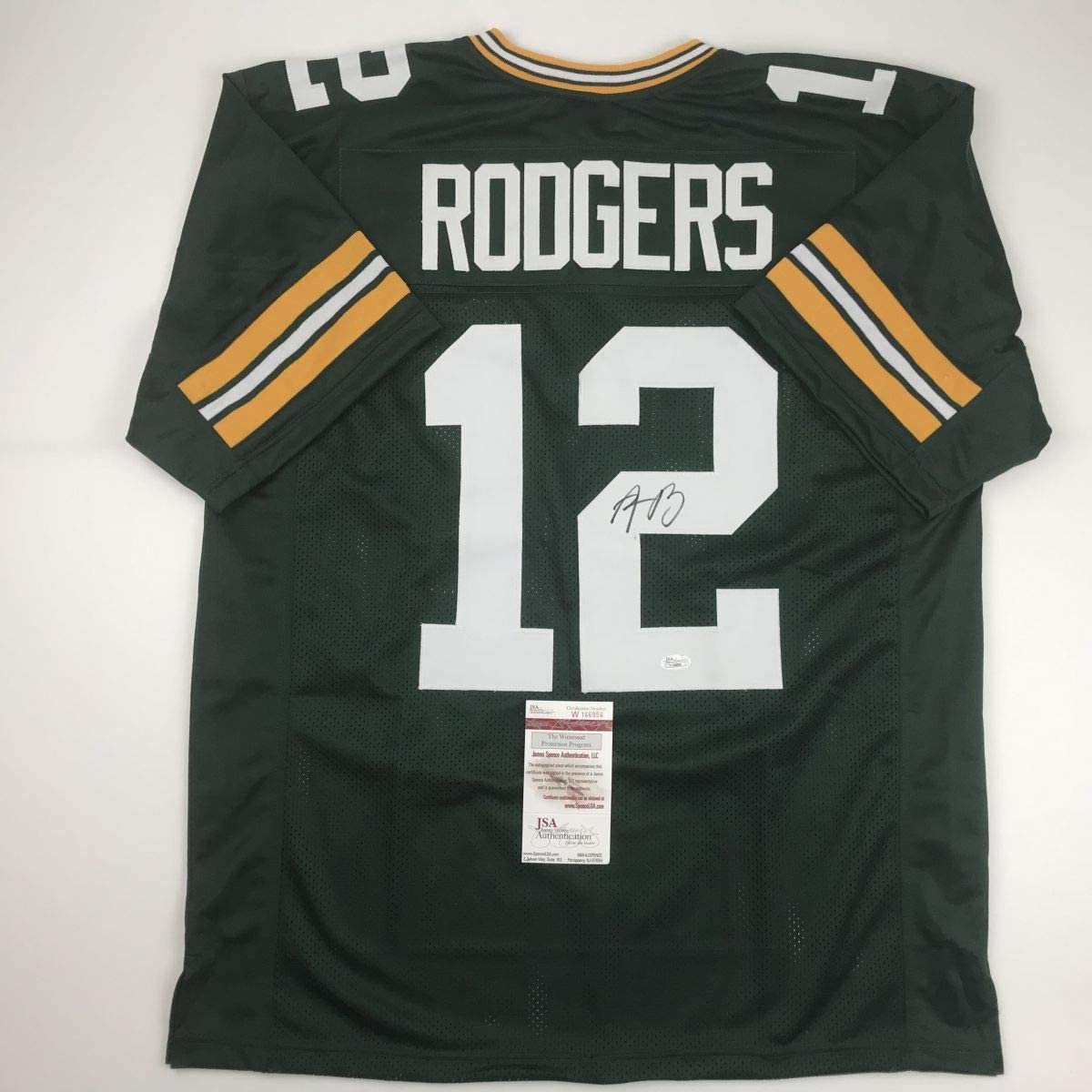 Downloaded image for product cmt1x7djb0rynmp07r5e86h6u