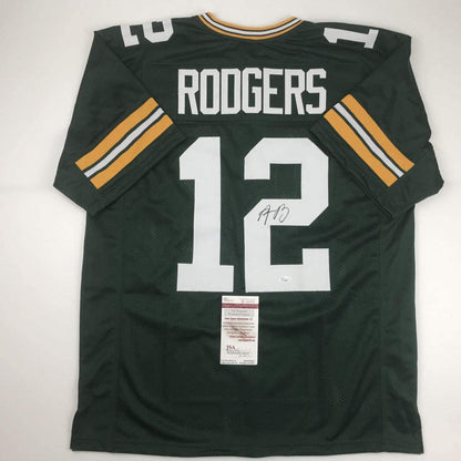 Downloaded image for product cmt1x7djb0rynmp07r5e86h6u
