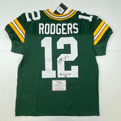 Downloaded image for product cmt1x7djx0rzdmp07w8w5azsd