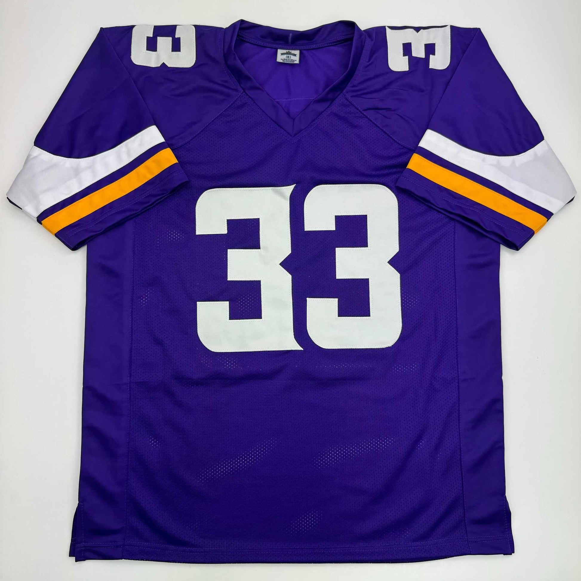 Downloaded image for product cmt1x7dgq0rwzmp07c1nkxf3o