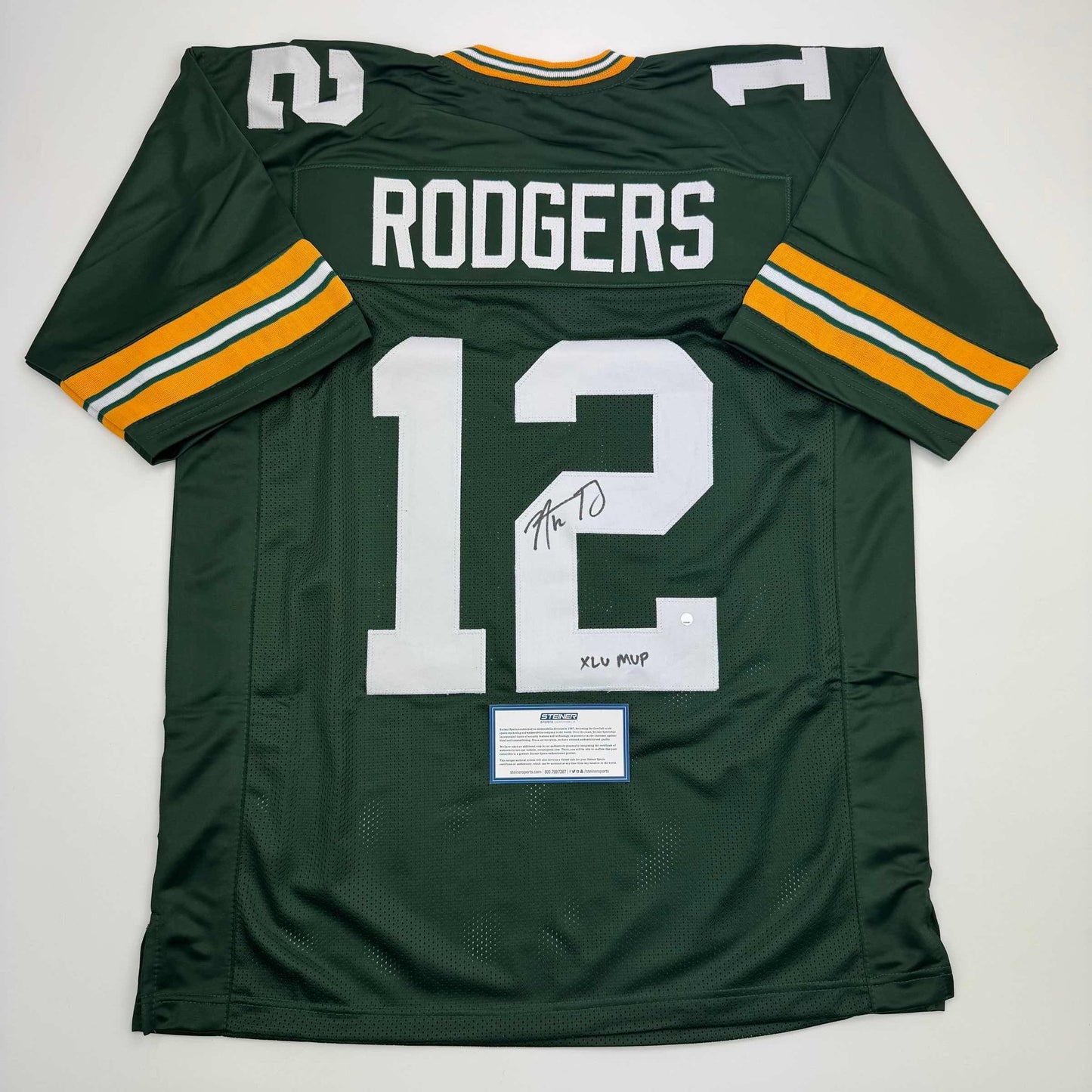 Downloaded image for product cmt1x7dkj0rztmp0734asn7za