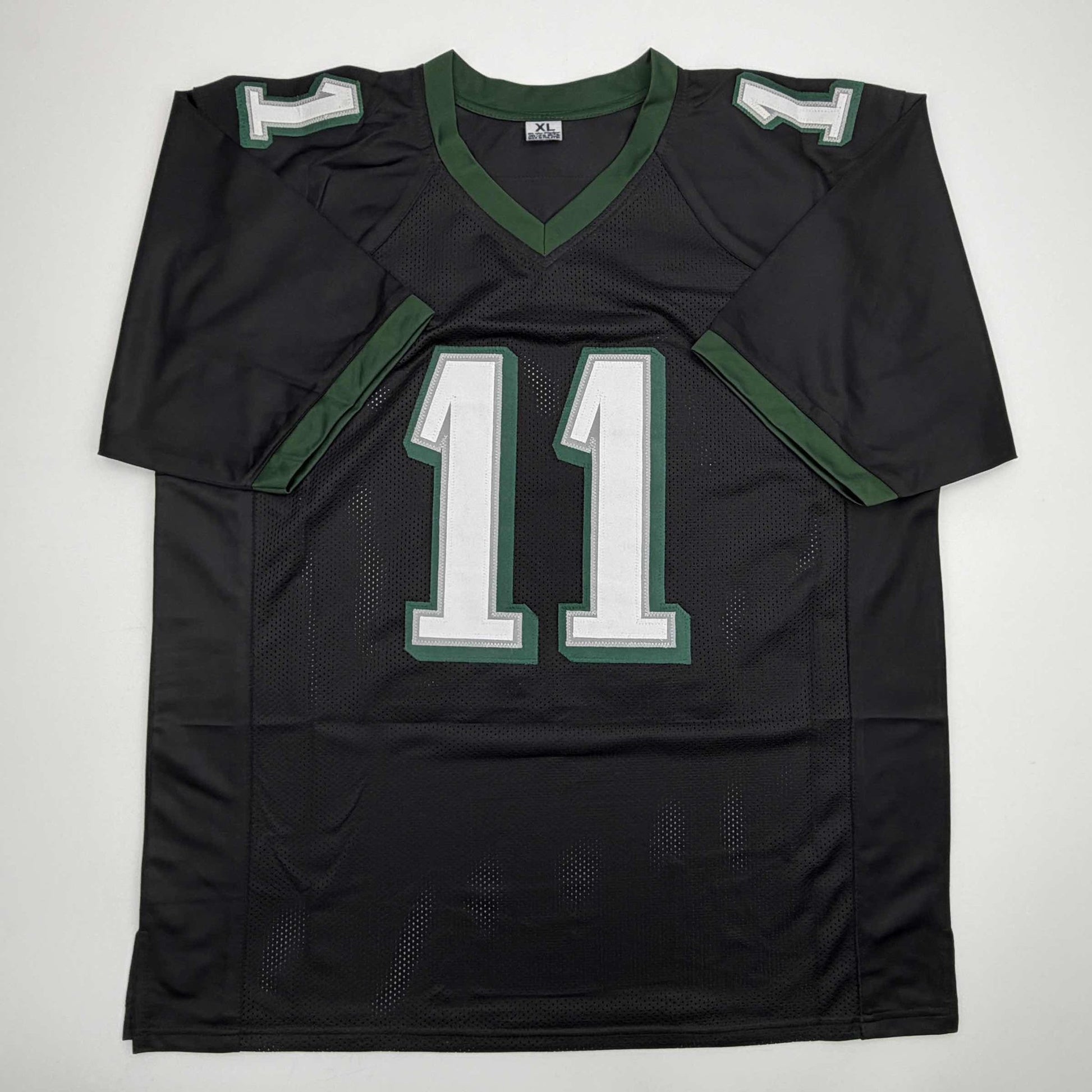 Downloaded image for product cmt1x7dyr0sf7mp07z5gtymhh
