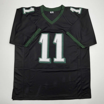 Downloaded image for product cmt1x7dyr0sf7mp07z5gtymhh